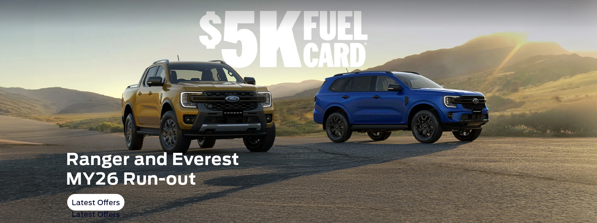 5k Fuel Card 2000x750