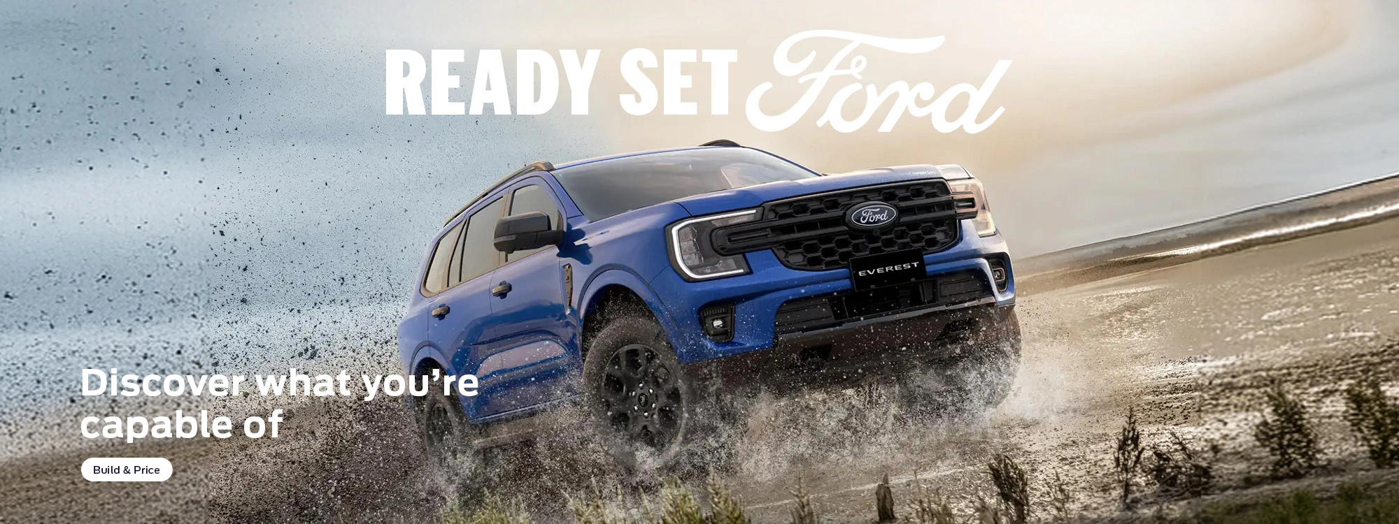 Everest Ready Set Go 2000x750