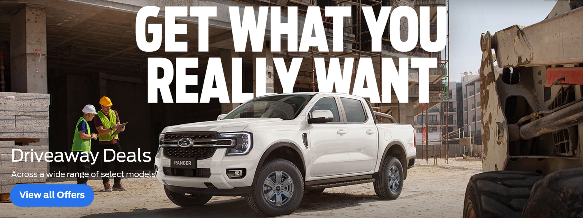 Albany Ford | Ford Dealer